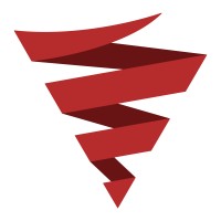 The Storm Events logo - Similar company to Mili Events