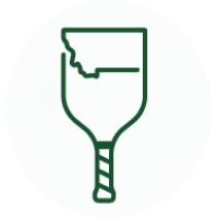 The Paddy Shack logo - Similar company to Really