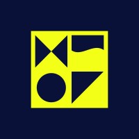 ILLA logo - Similar company to Locals Creative