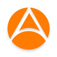 Atual Administração logo - Similar company to Profissional Liberal