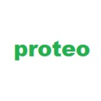 Proteo srl logo - Similar company to Tecsit