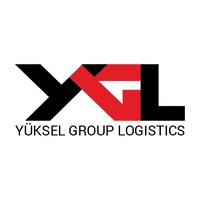 Yüksel Group Logistics | YGL logo - Similar company to Ygl Lojistik