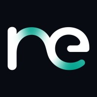 Revibed Digital logo - Similar company to Elite Web Solutions