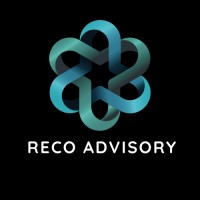 ReCo Advisory logo - Similar company to Finchase