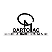 CARTOMAC logo - Similar company to Comserv Connect