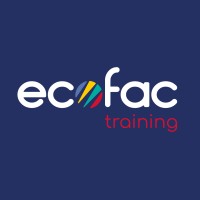 Ecofac Academy logo - Similar company to Sonafi