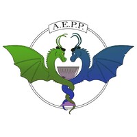 Association des Etudiants en Pharmacie de Poitiers (AEPP) logo - Similar company to Abep - Association Bourguignonne Des Étudiants En Pharmacie