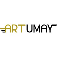 ARTUMAY logo - Similar company to Tabloteks