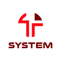 TT SYSTEM SRL logo - Similar company to Techny Service Srl