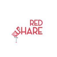 Redshare Inc. logo - Similar company to Intermetal Motor Nv