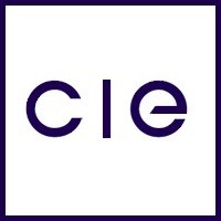CIE Group® I Expertise I Partners I Real Estate logo - Similar company to Foncière Ecocirc