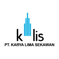 PT. Karya Lima Sekawan logo - Similar company to Pt. Kenziotech Insan Mandiri