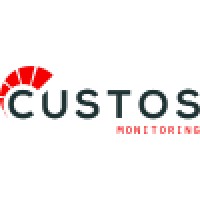 CUSTOS Monitoring logo - Similar company to Concepto