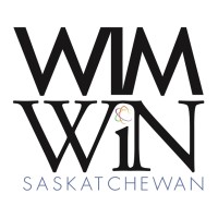 Women in Mining and Women in Nuclear Saskatchewan Inc. (WIM/WIN-SK) logo - Similar company to Ei Advantage