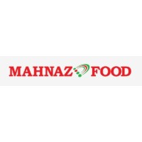 Mahnaz Food Sdn Bhd logo - Similar company to Bento Food Industries Sdn Bhd