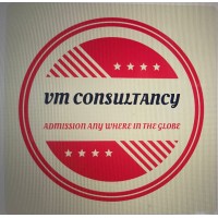 Vidya career mission education consultancy logo - Similar company to Interview Lift