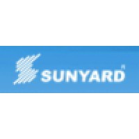 Sunyard Glass Co., Ltd. logo - Similar company to Miceli & Oldfield, Inc.