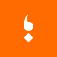 Alamah Marketing logo - Similar company to Galaxyway
