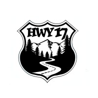 Hwy17 Studios logo - Similar company to Tri-Booth Mobile Studio