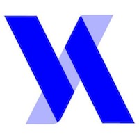 Vyconsulting logo - Similar company to Kevmax Sarl