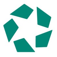 STR logo - Similar company to Oaky