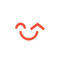 HomeHak logo - Similar company to Plop