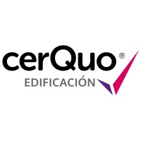 cerQuo Edificación logo - Similar company to Pinach Sl