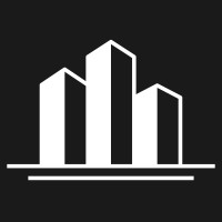 REI Accelerator logo - Similar company to Elite Ceos
