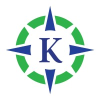JJ Kavanagh logo - Similar company to Nolan Coaches