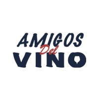 Amigos Del Vino
