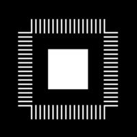 Magnetic Core logo - Similar company to Bbblgm