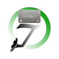Tolmet logo - Similar company to Premium Ltd