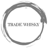 Trade Whisky, Vintage Whisky Auctions logo - Similar company to Whisky Hammer