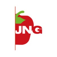 JUAN NAVARRO GARCIA SA logo - Similar company to Executive Platforms