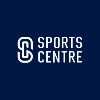 Sports Centre Pty Ltd logo - Similar company to Twp Custom Sports Apparel