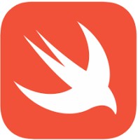 Swift.org Server Working Group logo - Similar company to Broken Hands