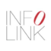 Infolink group logo - Similar company to Tcg Academy