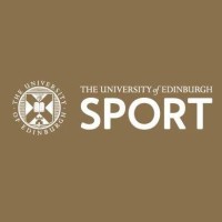 University of Edinburgh Sport logo - Similar company to Unicorn Cup