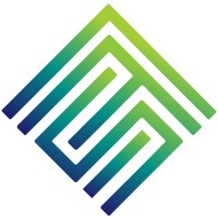 Secured Futures logo - Similar company to Warner Industries