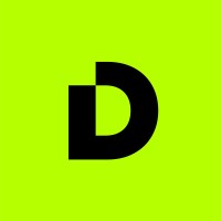 iridesceDigital logo - Similar company to Iridesce Studio