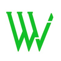Workflow Informatics Corp. logo - Similar company to Workflow Automation Forum