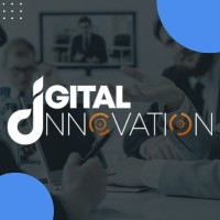 Digital Innovation (Pvt.) Ltd. logo - Similar company to Itgenics