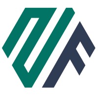Zarinfanavaran logo - Similar company to Rexcer