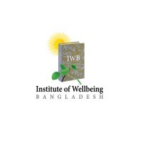 Institute of Wellbeing Bangladesh logo - Similar company to Catchme