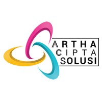 PT. Artha Cipta Solusi logo - Similar company to Pt Andalabs