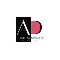 Affluent Designers logo - Similar company to Krutao