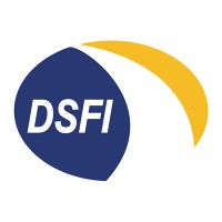 PT. Dharma Samudera Fishing Industries Tbk. logo - Similar company to Destructive Fishing Watch Indonesia - Dfw