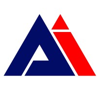 affiliatemotion.net logo - Similar company to Cognitionhub