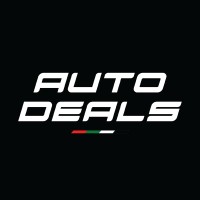 Auto Deals UAE logo - Similar company to Auto Deals