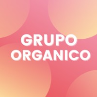 Grupo Orgánico logo - Similar company to Pro Games